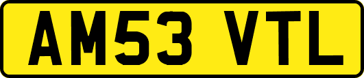 AM53VTL