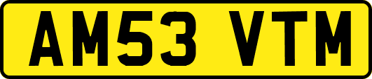 AM53VTM