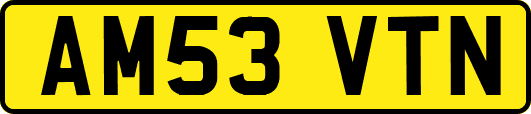AM53VTN