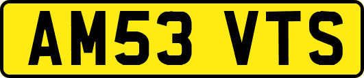 AM53VTS