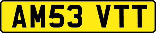 AM53VTT