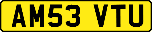 AM53VTU