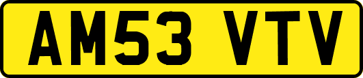 AM53VTV
