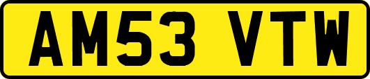 AM53VTW