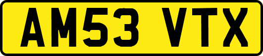 AM53VTX