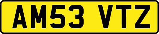 AM53VTZ