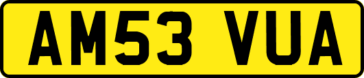 AM53VUA