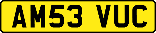 AM53VUC