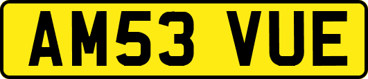 AM53VUE