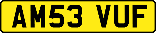AM53VUF