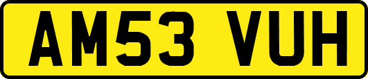 AM53VUH