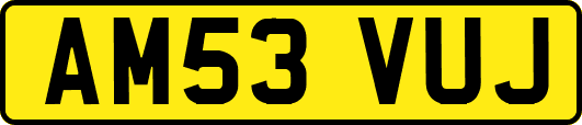 AM53VUJ