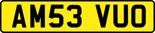 AM53VUO