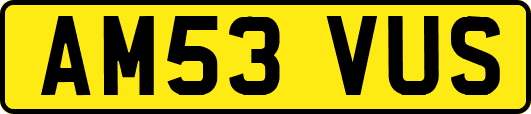 AM53VUS