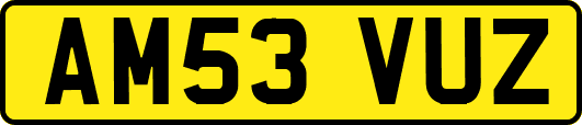 AM53VUZ
