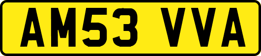 AM53VVA