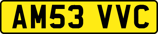 AM53VVC