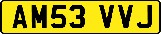 AM53VVJ