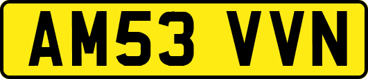 AM53VVN