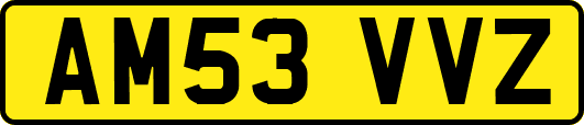 AM53VVZ