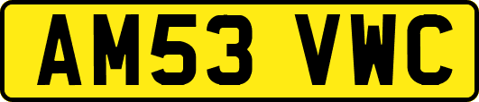 AM53VWC