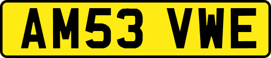 AM53VWE