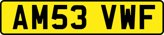 AM53VWF