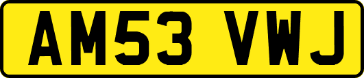 AM53VWJ