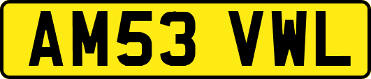 AM53VWL