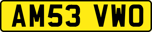 AM53VWO