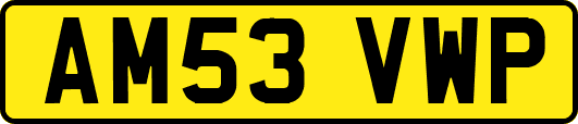 AM53VWP