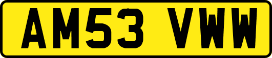 AM53VWW