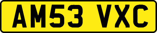 AM53VXC