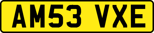 AM53VXE