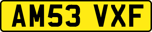 AM53VXF