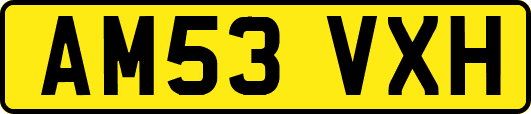 AM53VXH