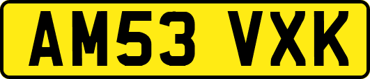 AM53VXK