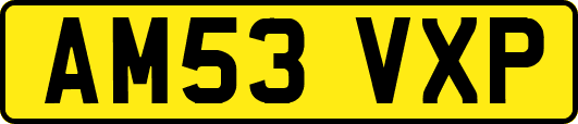 AM53VXP