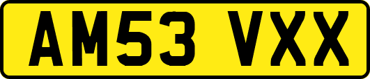 AM53VXX