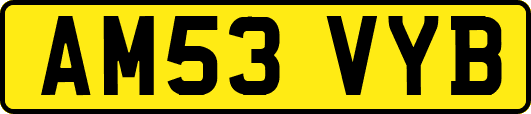 AM53VYB