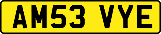 AM53VYE