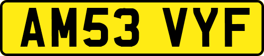 AM53VYF