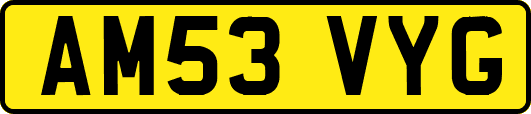 AM53VYG