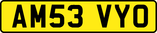 AM53VYO