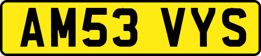 AM53VYS