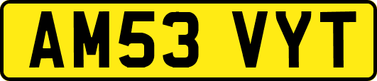 AM53VYT