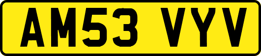 AM53VYV