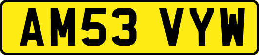 AM53VYW