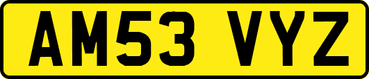 AM53VYZ