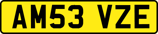 AM53VZE
